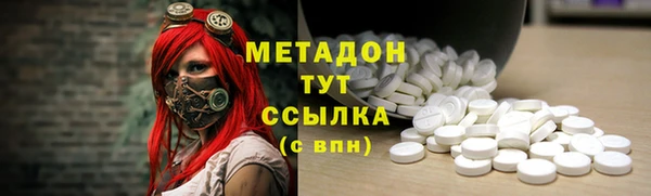 винт Алзамай