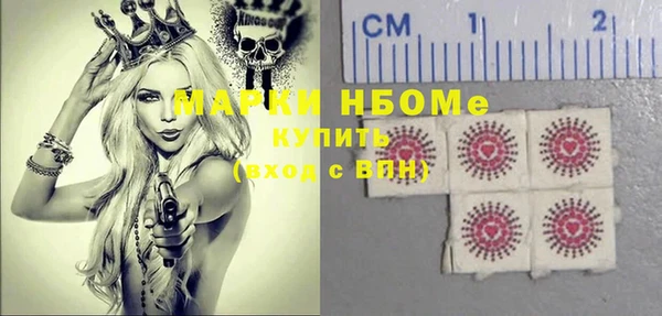 винт Алзамай